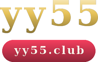 yy55 logo