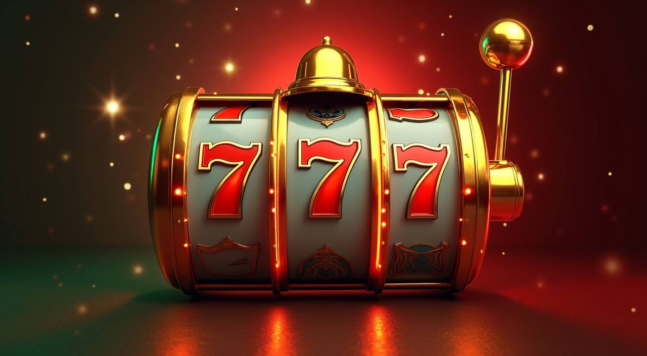 yy55 yy55 এর আইনি নীতি ও আপনার দায়িত্ব