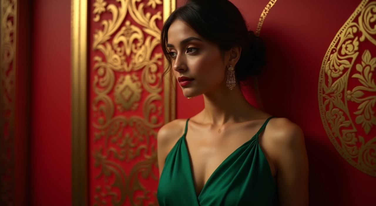 yy55 yy55 লাইভ ক্যাসিনো স্লট